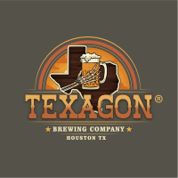 Texagon Logo